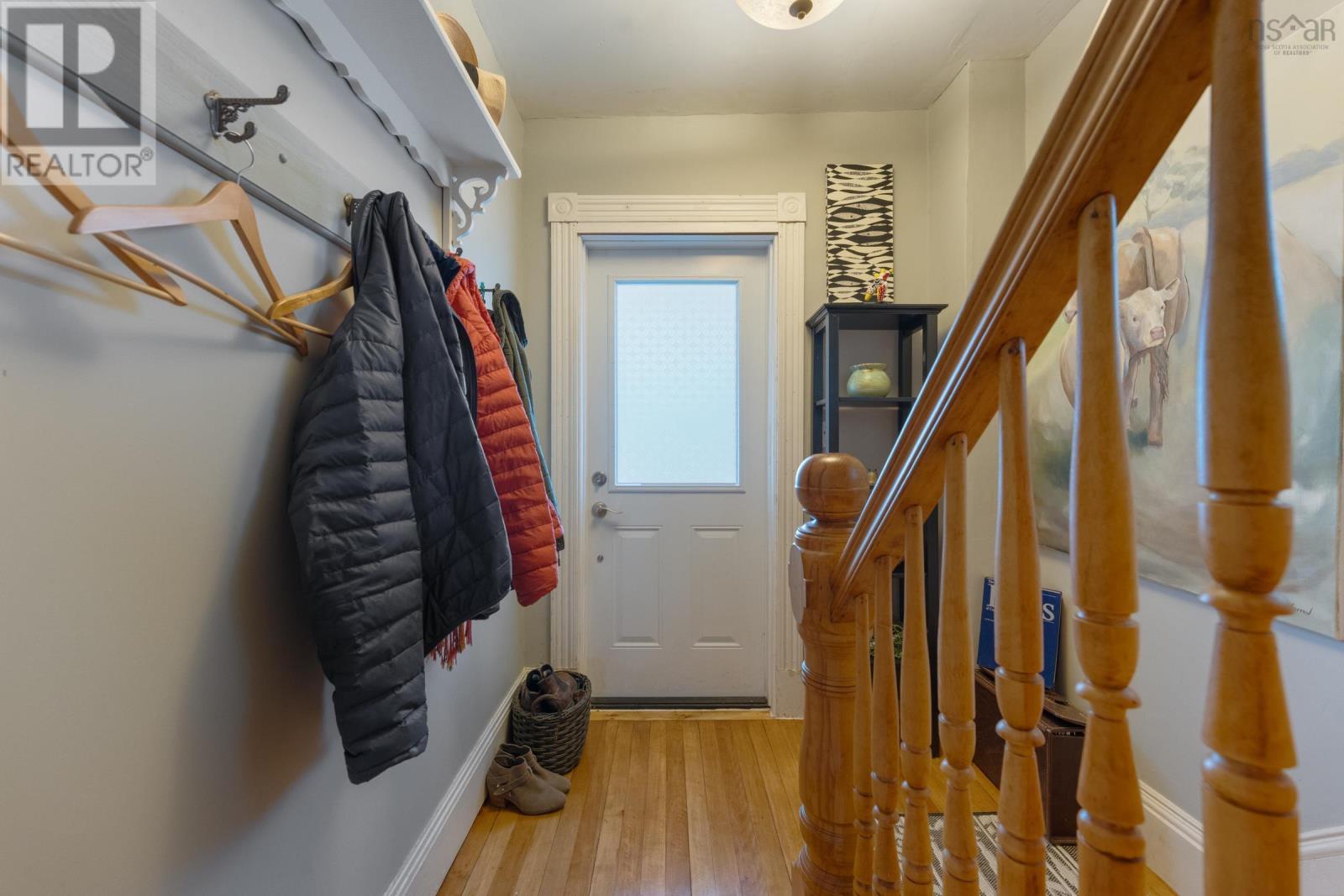 11 Cape Saint Marys Road, Cape St Marys, Nova Scotia  B5A 5B4 - Photo 15 - 202529163