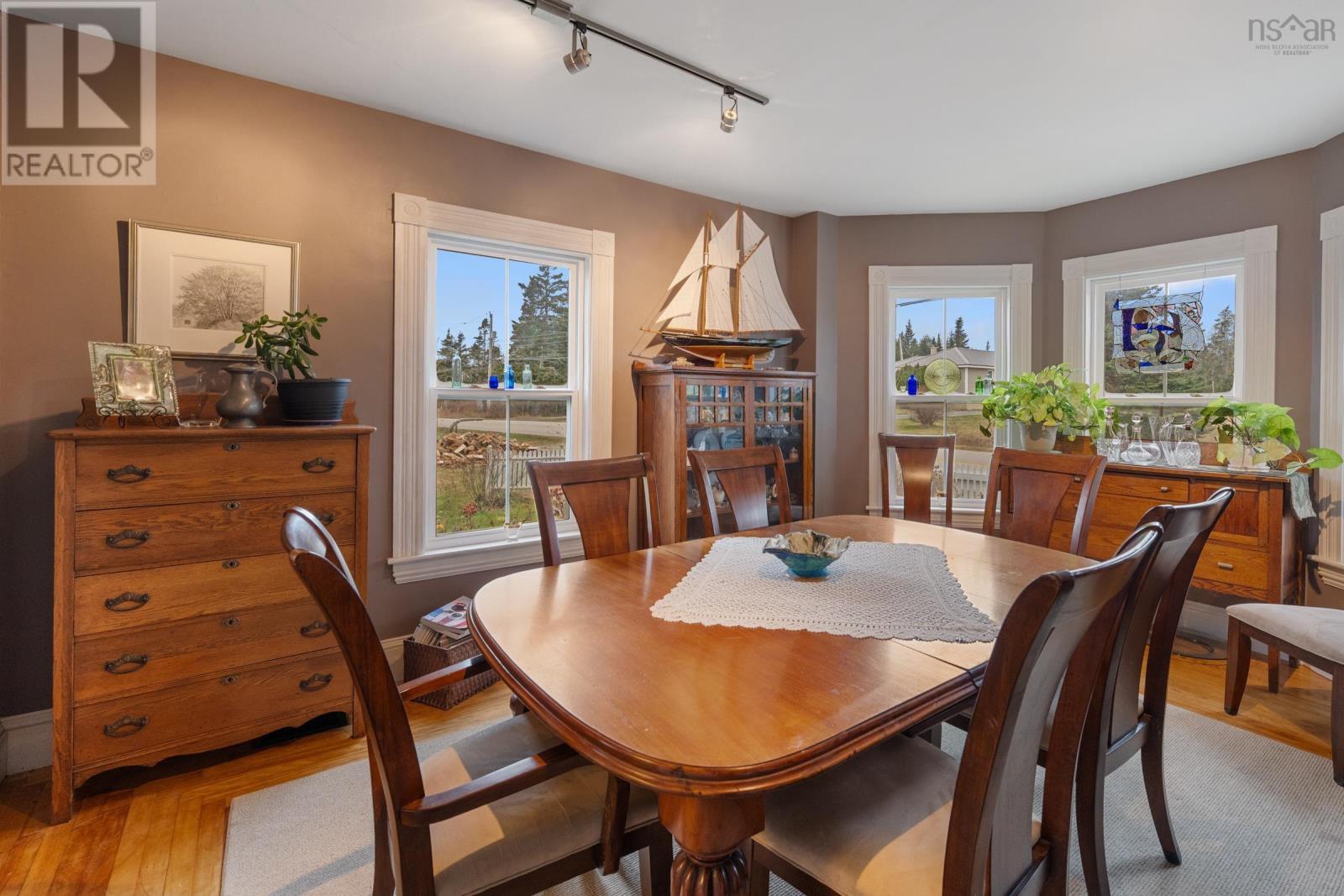 11 Cape Saint Marys Road, Cape St Marys, Nova Scotia  B5A 5B4 - Photo 17 - 202529163