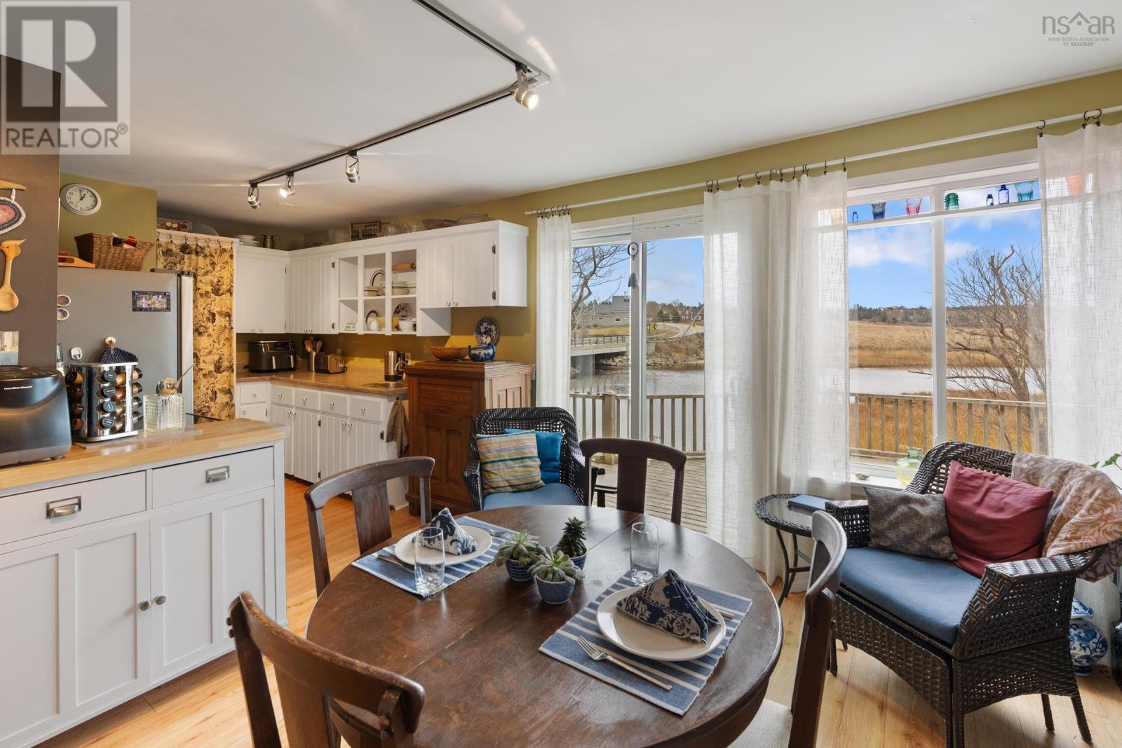 11 Cape Saint Marys Road, Cape St Marys, Nova Scotia  B5A 5B4 - Photo 29 - 202529163