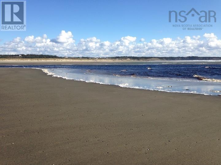 11 Cape Saint Marys Road, Cape St Marys, Nova Scotia  B5A 5B4 - Photo 4 - 202529163