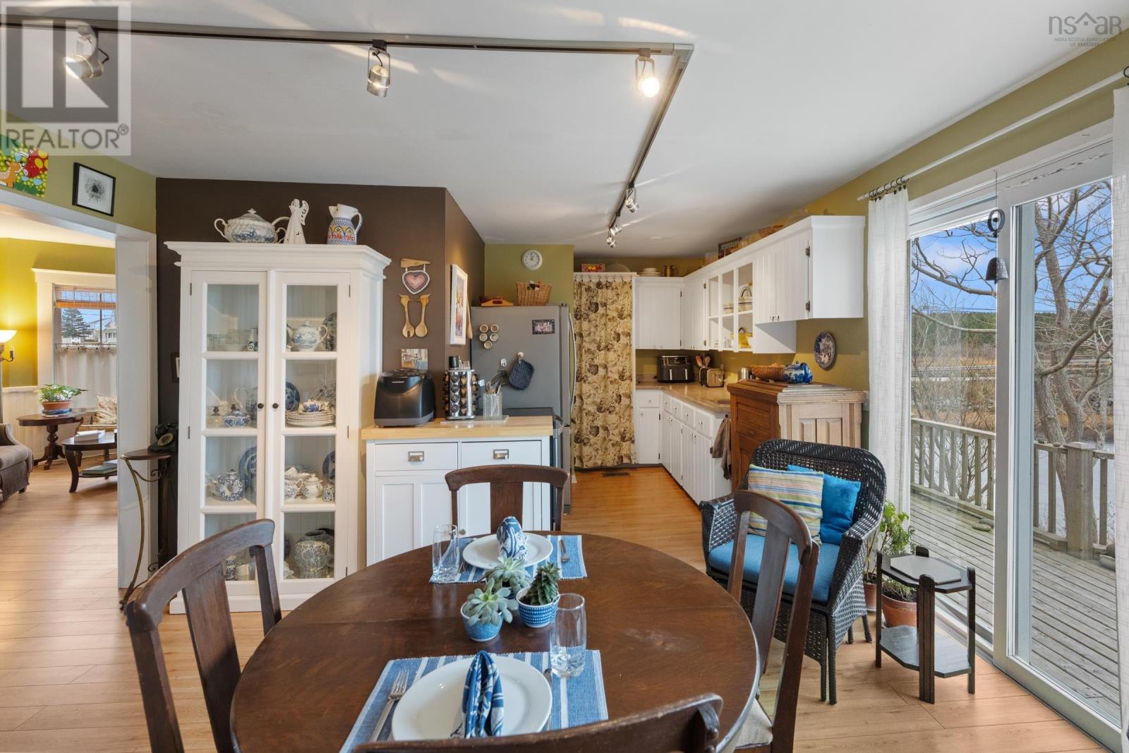 11 Cape Saint Marys Road, Cape St Marys, Nova Scotia  B5A 5B4 - Photo 30 - 202529163