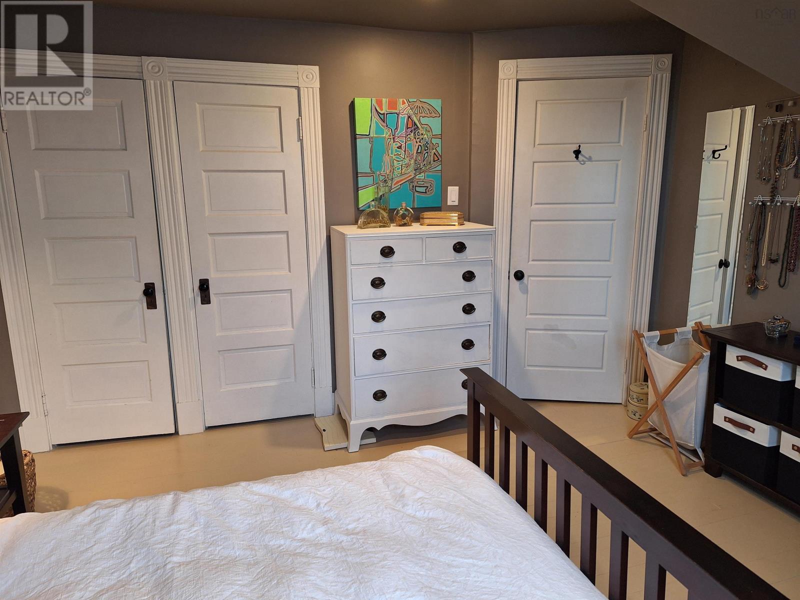 11 Cape Saint Marys Road, Cape St Marys, Nova Scotia  B5A 5B4 - Photo 36 - 202529163