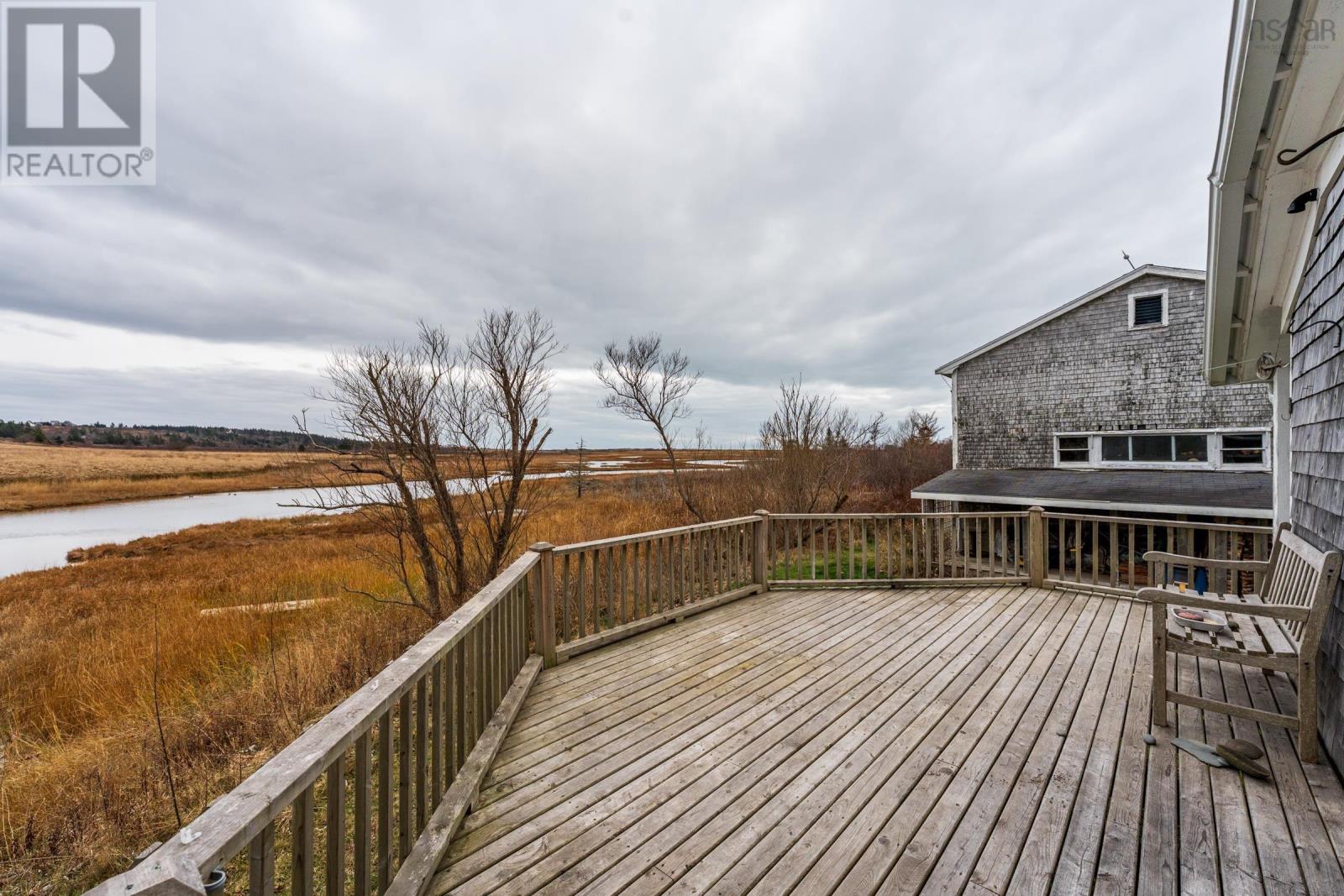 11 Cape Saint Marys Road, Cape St Marys, Nova Scotia  B5A 5B4 - Photo 44 - 202529163