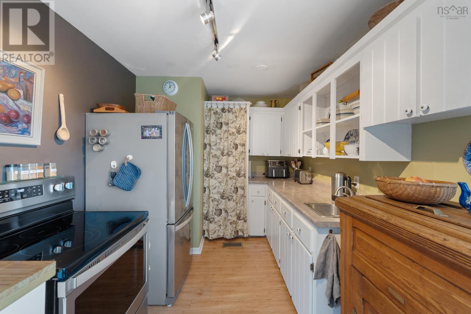 11 Cape Saint Marys Road, Cape St Marys, Nova Scotia  B5A 5B4 - Photo 32 - 202529163