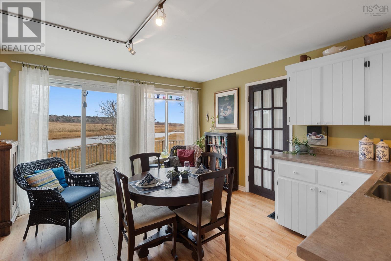 11 Cape Saint Marys Road, Cape St Marys, Nova Scotia  B5A 5B4 - Photo 27 - 202529163