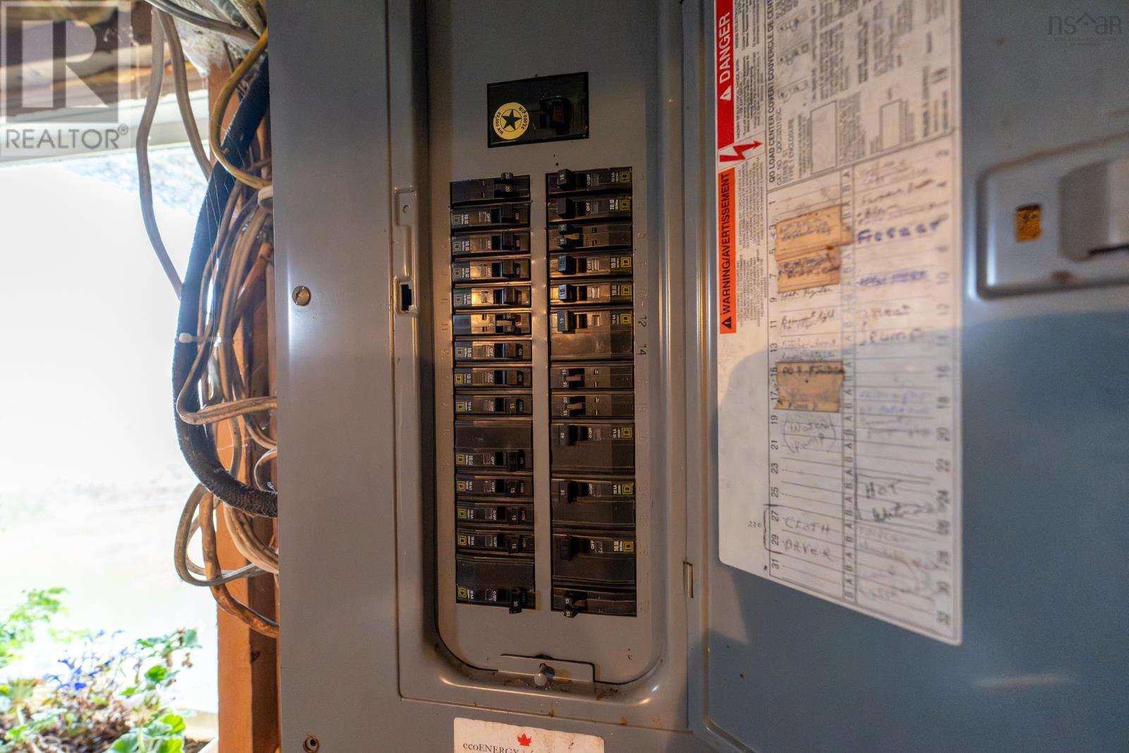 11 Cape Saint Marys Road, Cape St Marys, Nova Scotia  B5A 5B4 - Photo 50 - 202529163