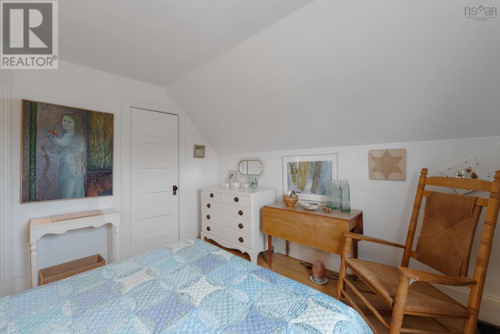 11 Cape Saint Marys Road, Cape St Marys, Nova Scotia  B5A 5B4 - Photo 43 - 202529163