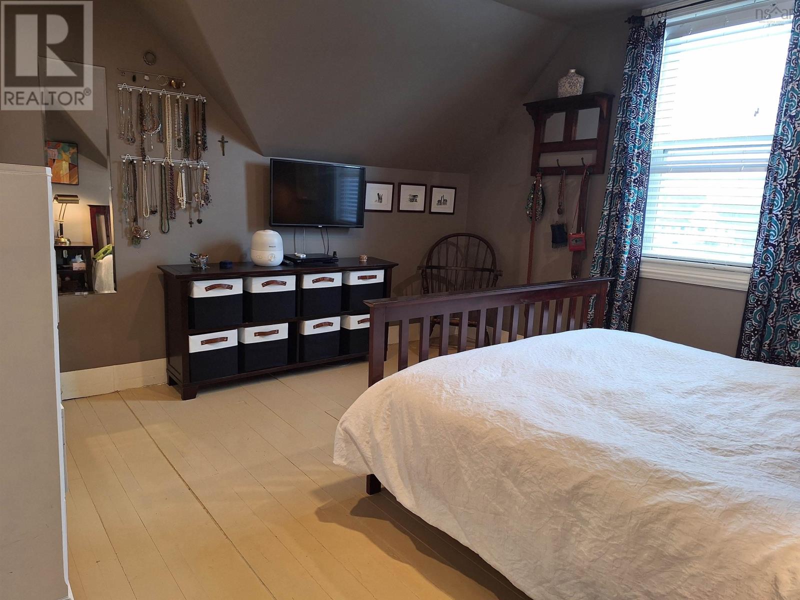 11 Cape Saint Marys Road, Cape St Marys, Nova Scotia  B5A 5B4 - Photo 38 - 202529163