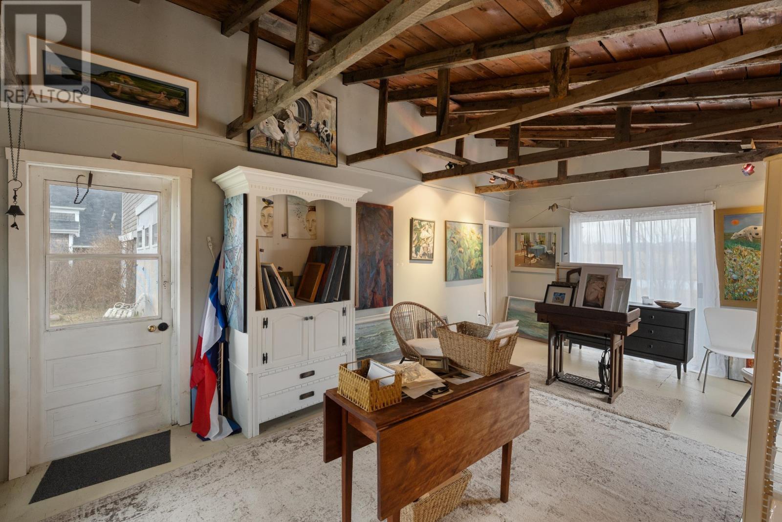 11 Cape Saint Marys Road, Cape St Marys, Nova Scotia  B5A 5B4 - Photo 47 - 202529163