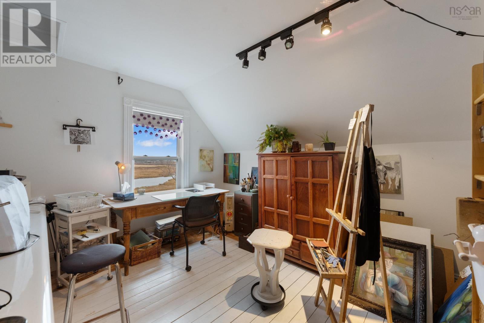 11 Cape Saint Marys Road, Cape St Marys, Nova Scotia  B5A 5B4 - Photo 41 - 202529163