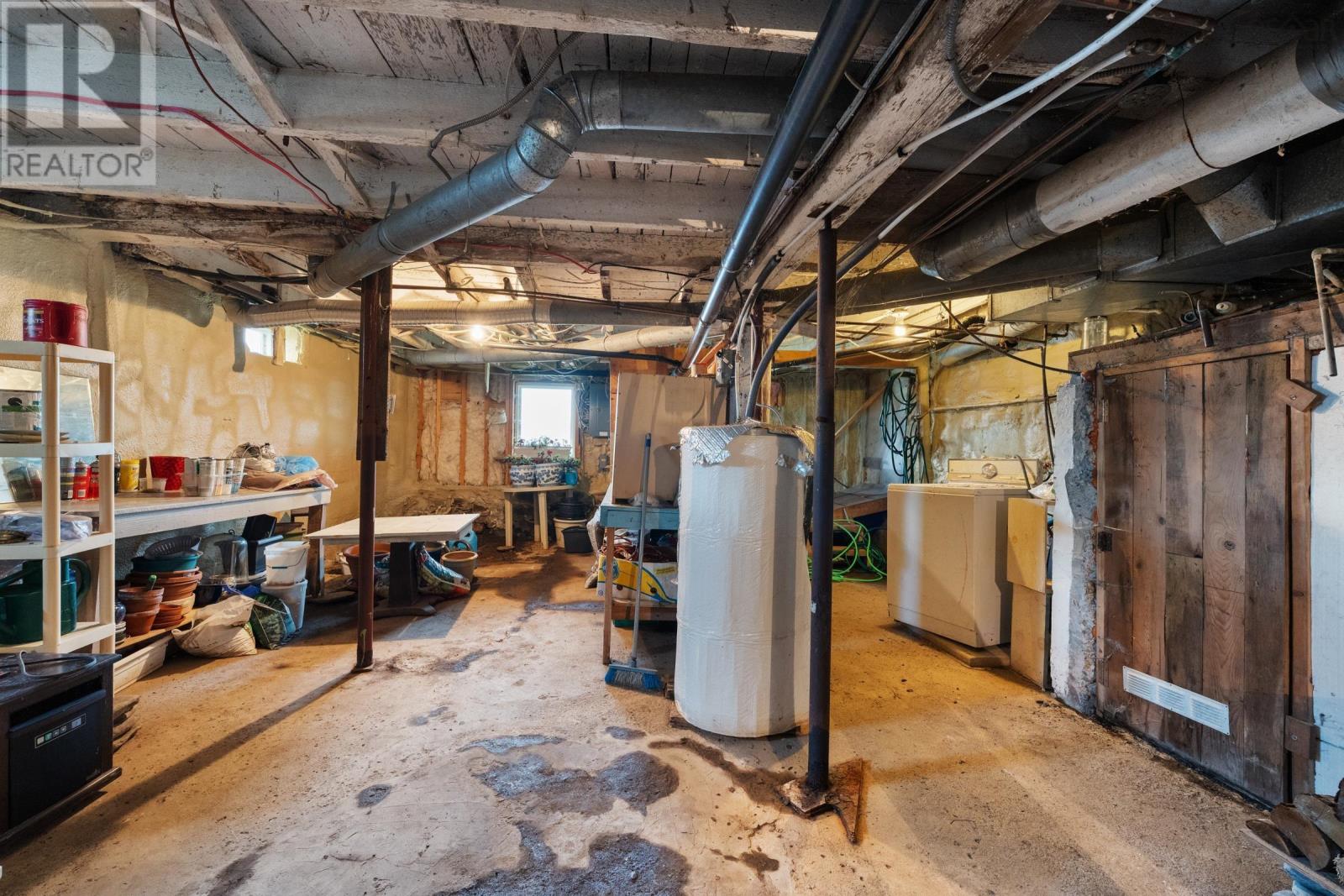 11 Cape Saint Marys Road, Cape St Marys, Nova Scotia  B5A 5B4 - Photo 48 - 202529163