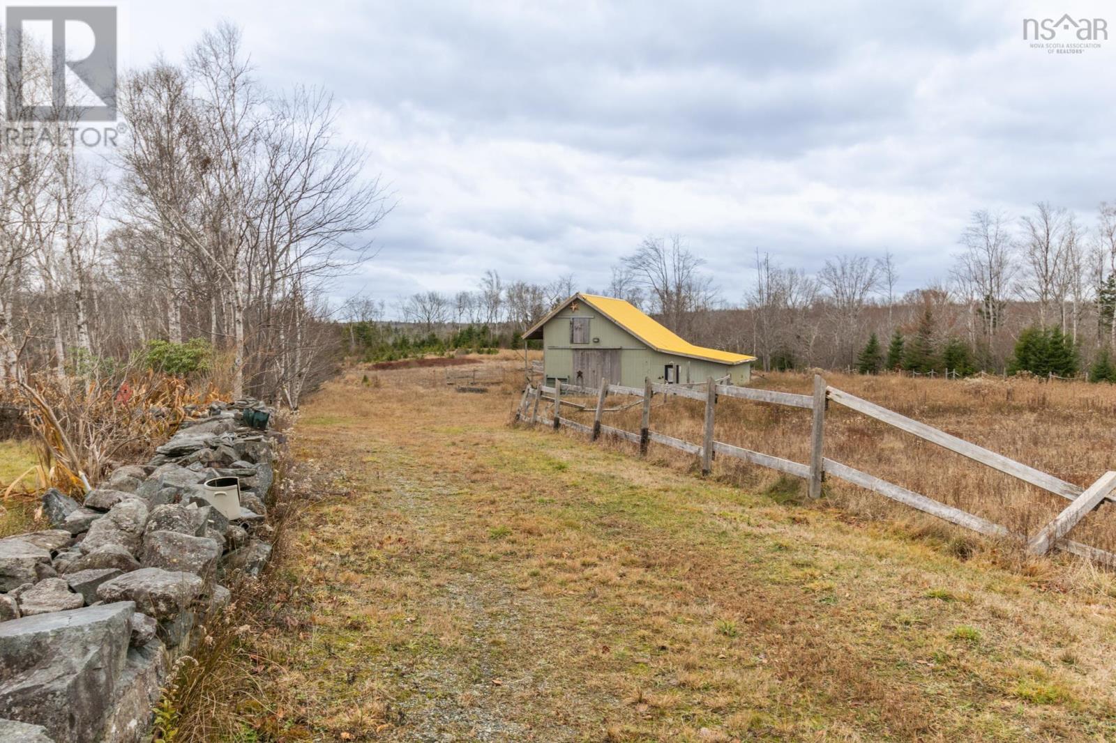 3636 Highway 340, Carleton, Nova Scotia  B5A 5P8 - Photo 38 - 202529194