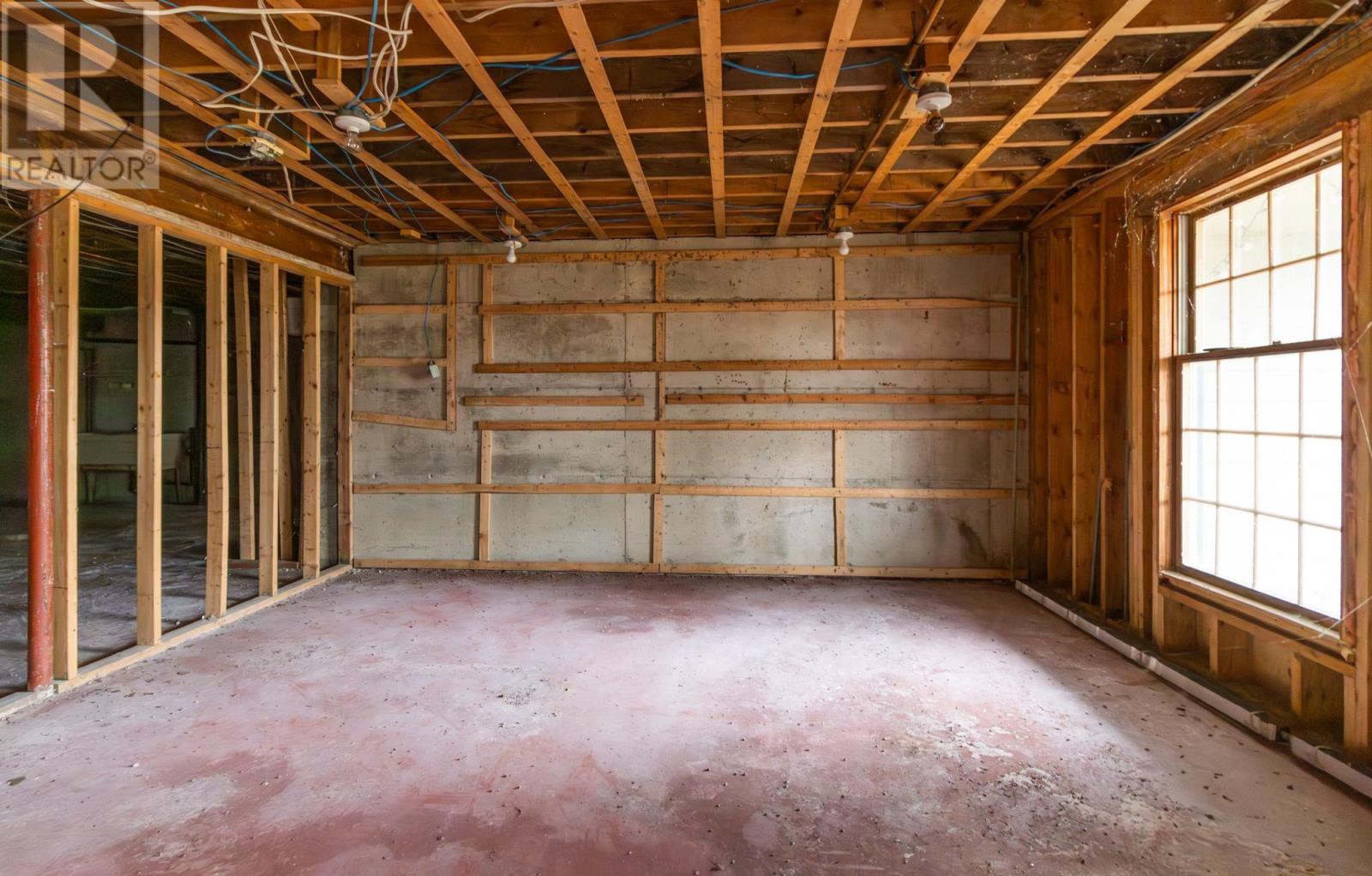 3636 Highway 340, Carleton, Nova Scotia  B5A 5P8 - Photo 30 - 202529194