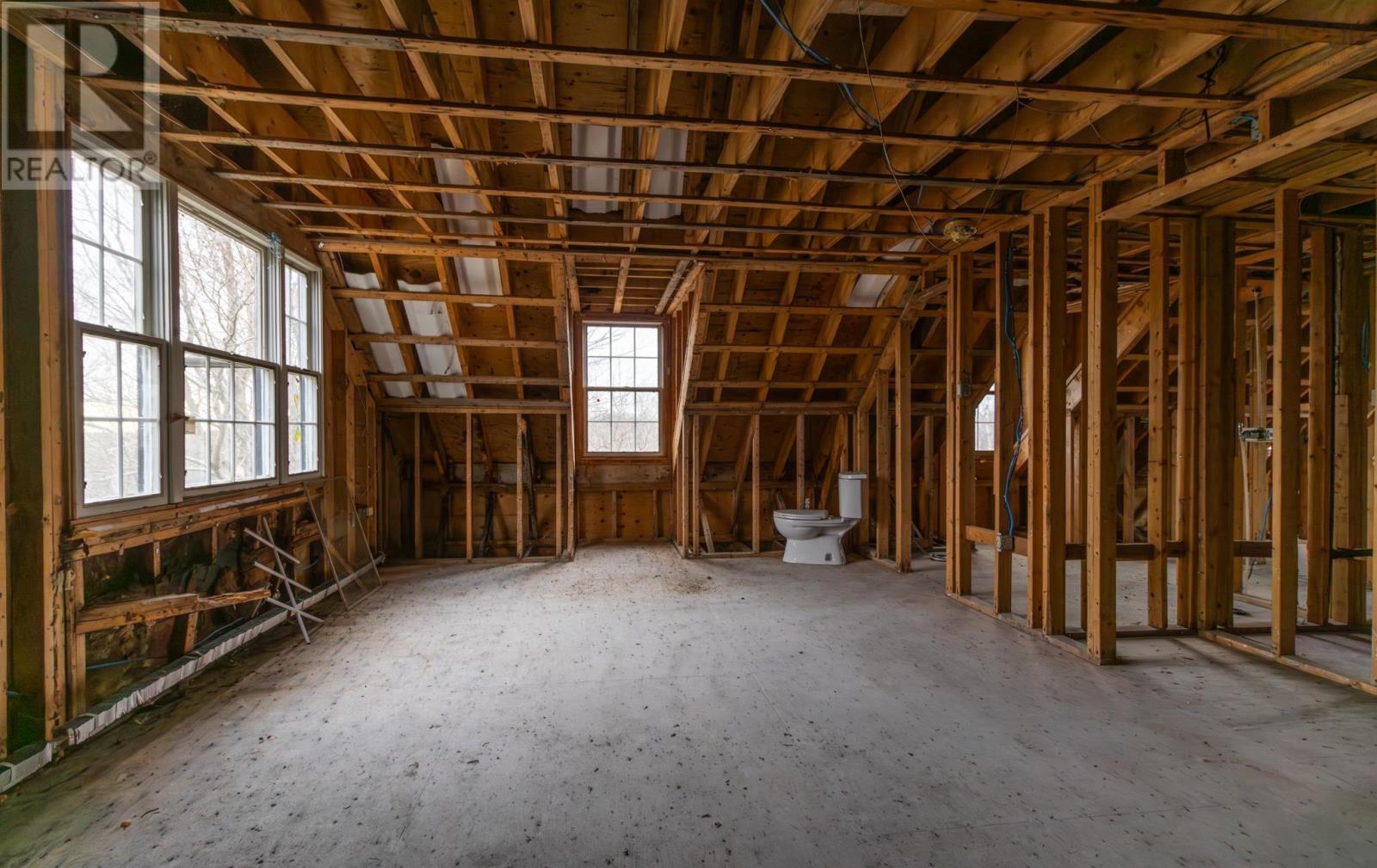 3636 Highway 340, Carleton, Nova Scotia  B5A 5P8 - Photo 27 - 202529194