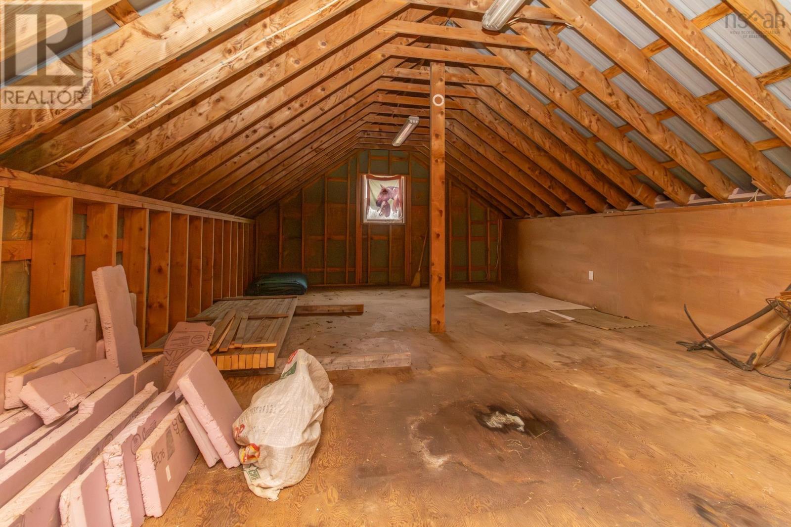 3636 Highway 340, Carleton, Nova Scotia  B5A 5P8 - Photo 45 - 202529194