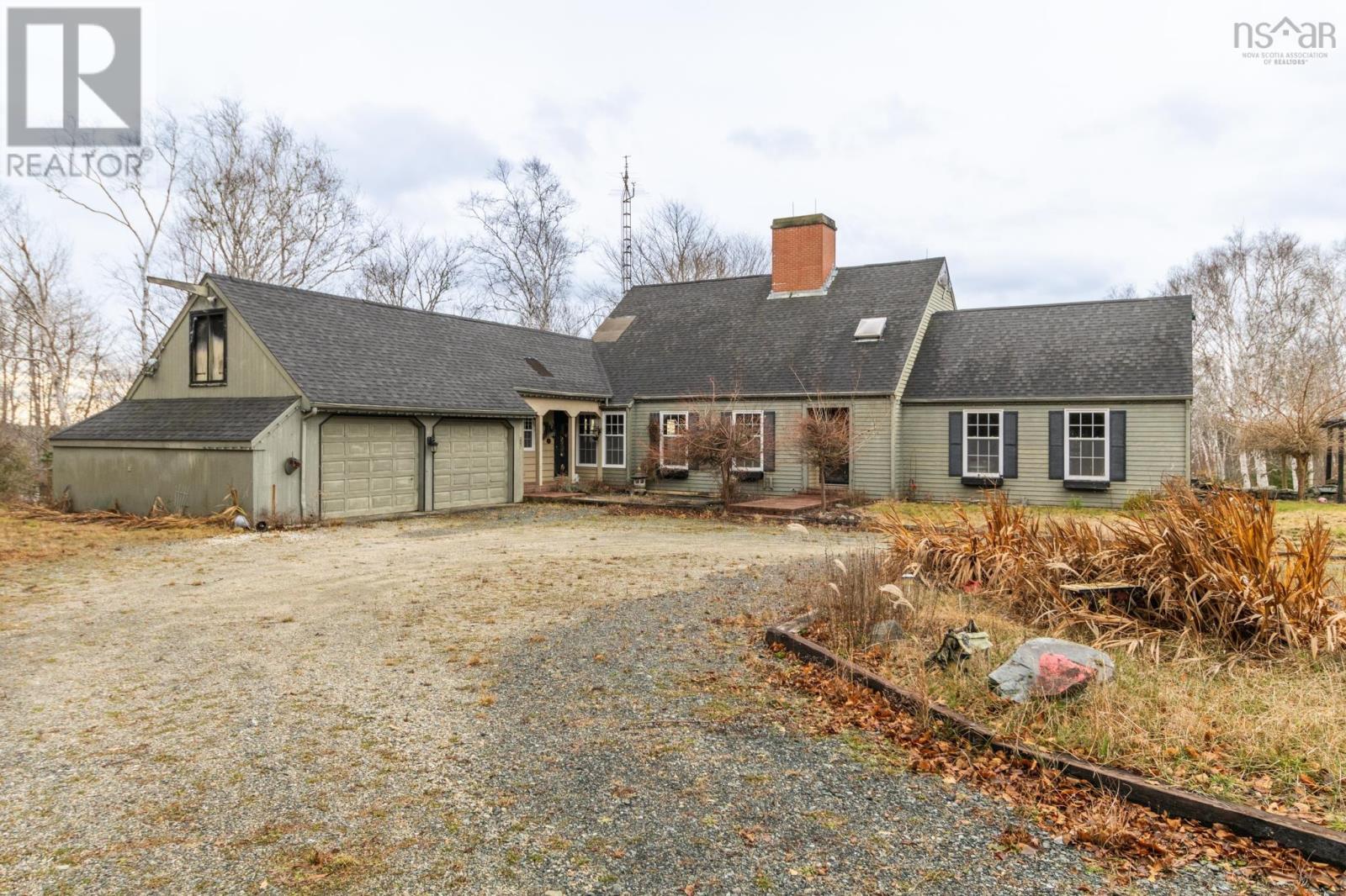 3636 Highway 340, Carleton, Nova Scotia  B5A 5P8 - Photo 36 - 202529194