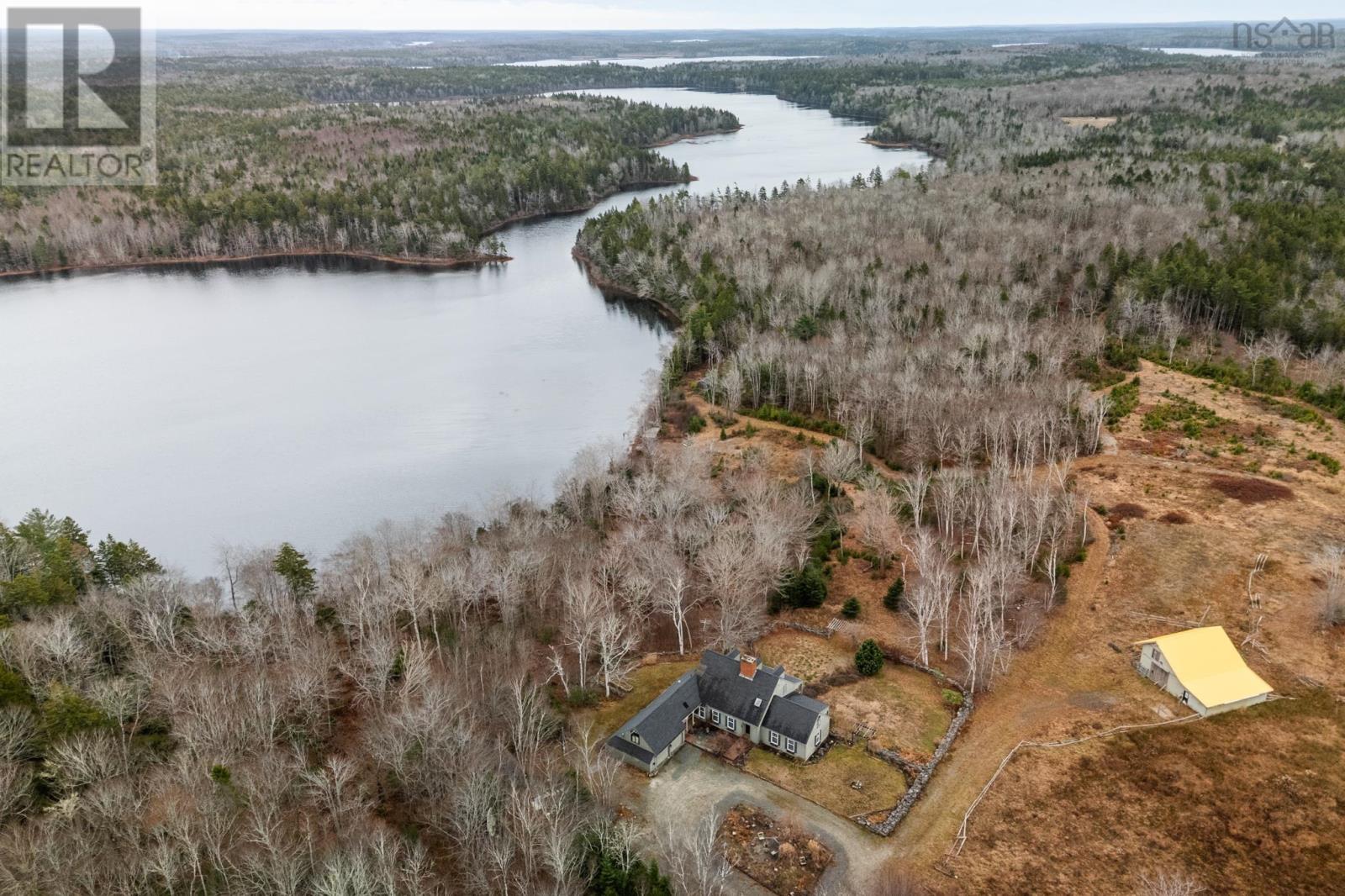 3636 Highway 340, Carleton, Nova Scotia  B5A 5P8 - Photo 7 - 202529194