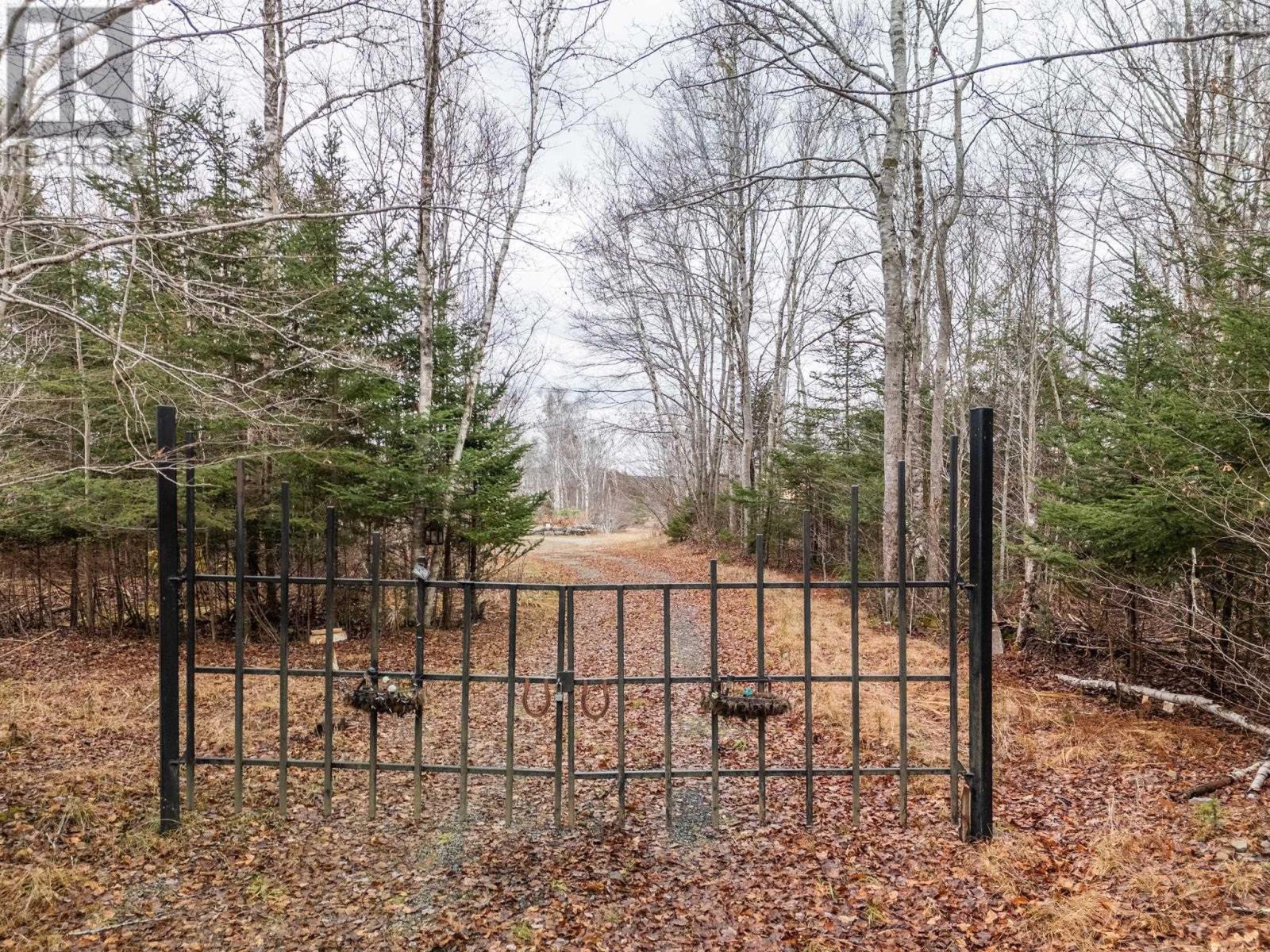 3636 Highway 340, Carleton, Nova Scotia