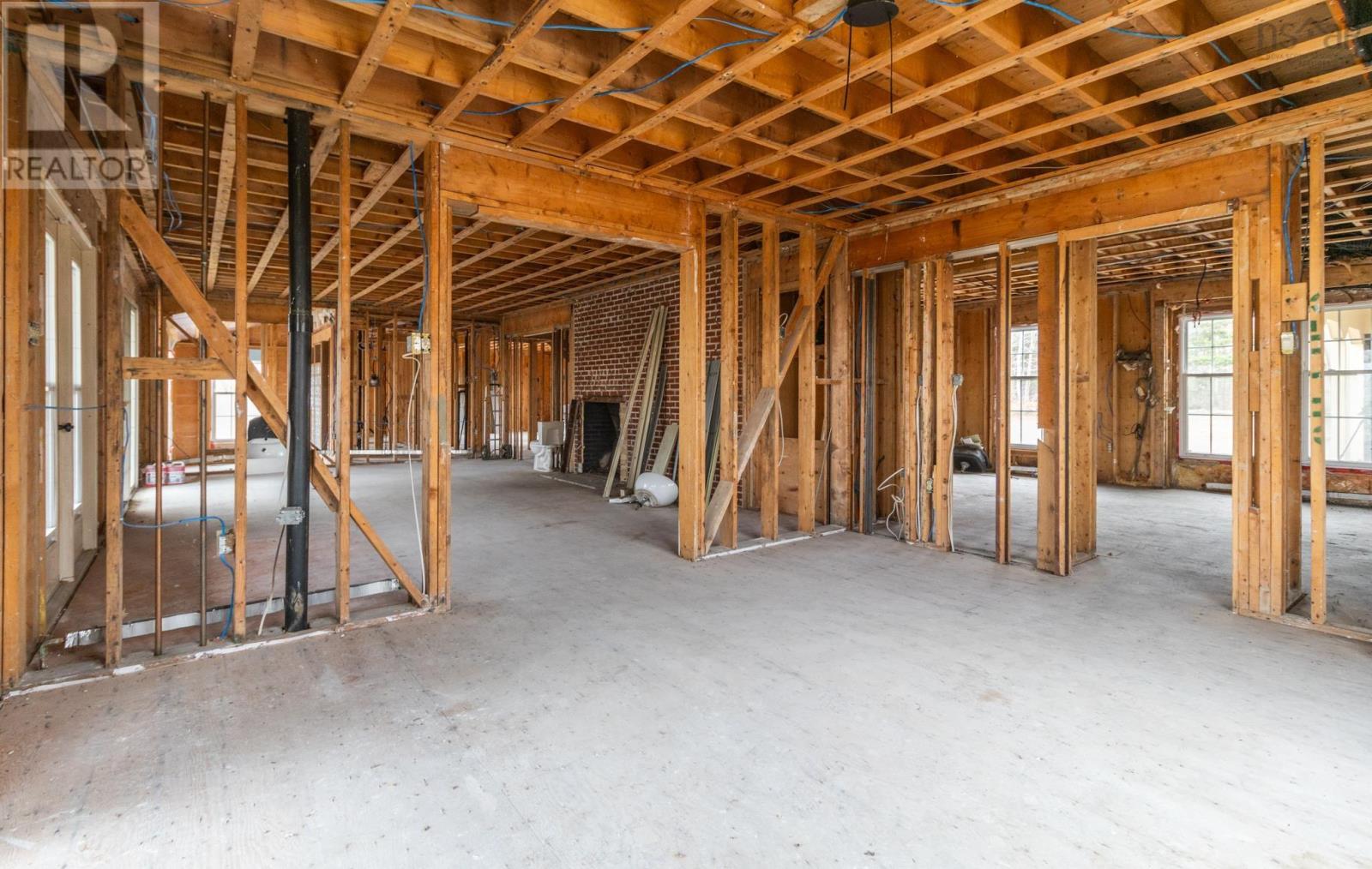 3636 Highway 340, Carleton, Nova Scotia  B5A 5P8 - Photo 13 - 202529194