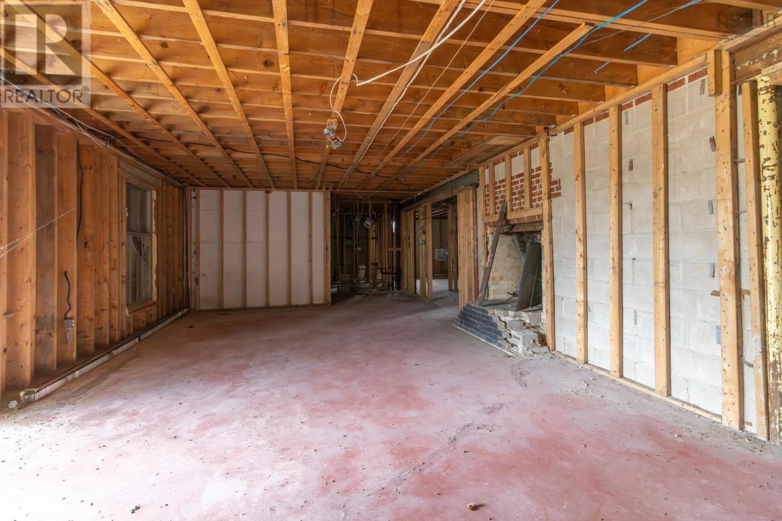 3636 Highway 340, Carleton, Nova Scotia  B5A 5P8 - Photo 31 - 202529194