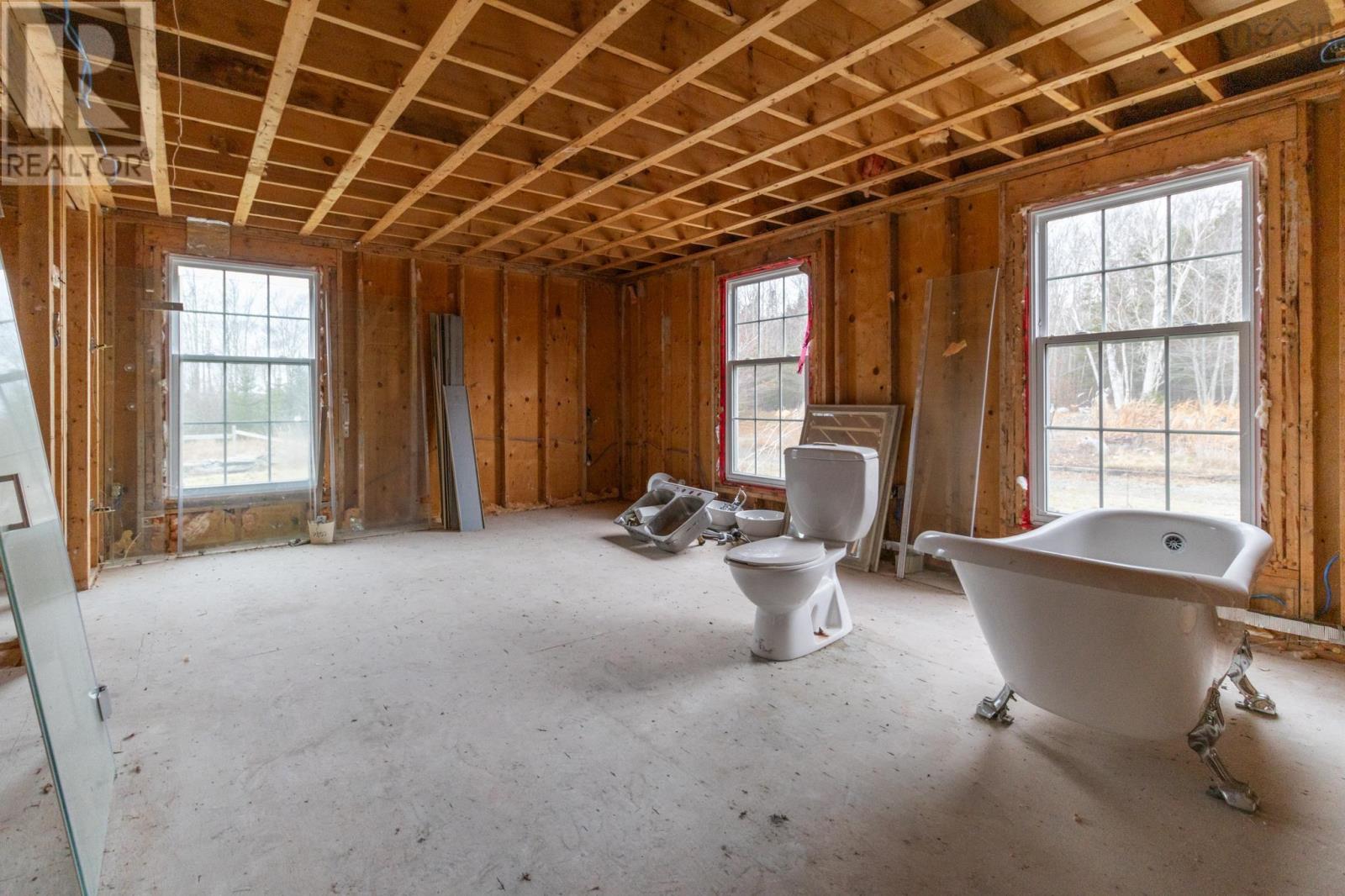 3636 Highway 340, Carleton, Nova Scotia  B5A 5P8 - Photo 17 - 202529194