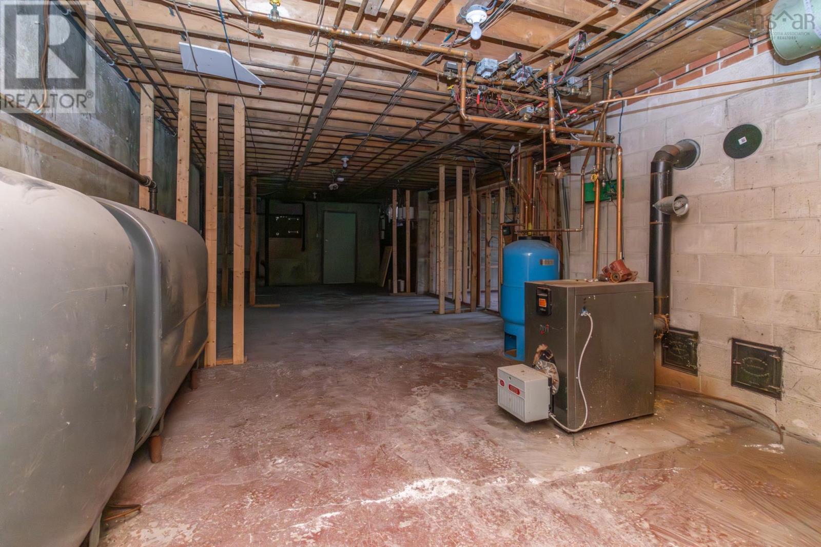 3636 Highway 340, Carleton, Nova Scotia  B5A 5P8 - Photo 33 - 202529194