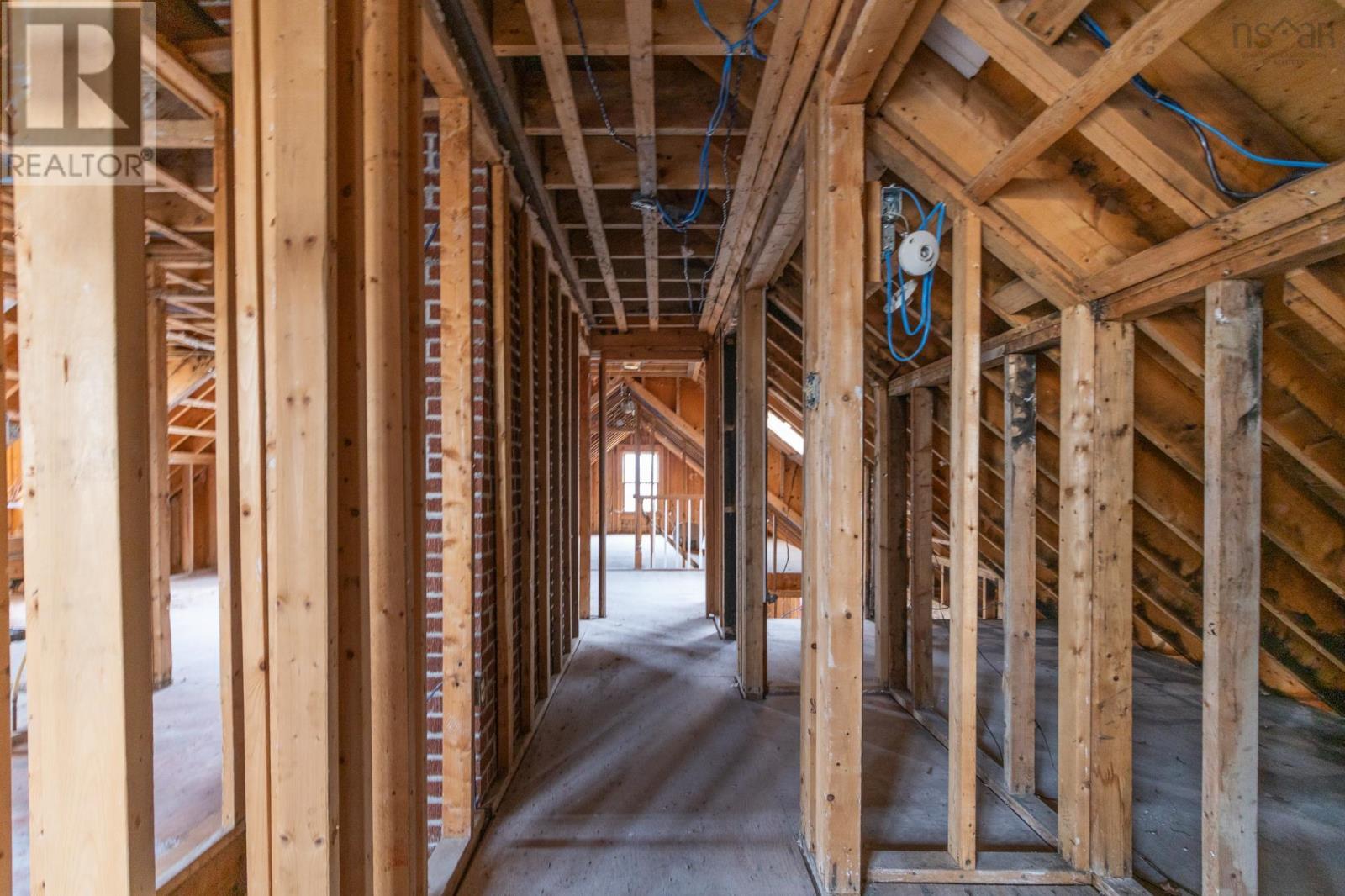 3636 Highway 340, Carleton, Nova Scotia  B5A 5P8 - Photo 28 - 202529194