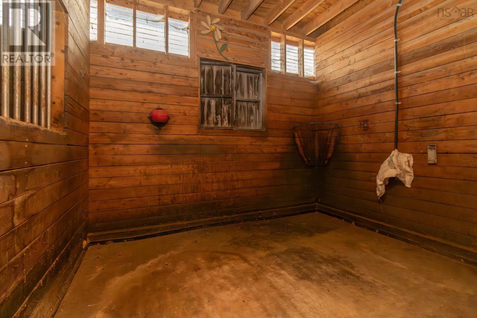 3636 Highway 340, Carleton, Nova Scotia  B5A 5P8 - Photo 42 - 202529194