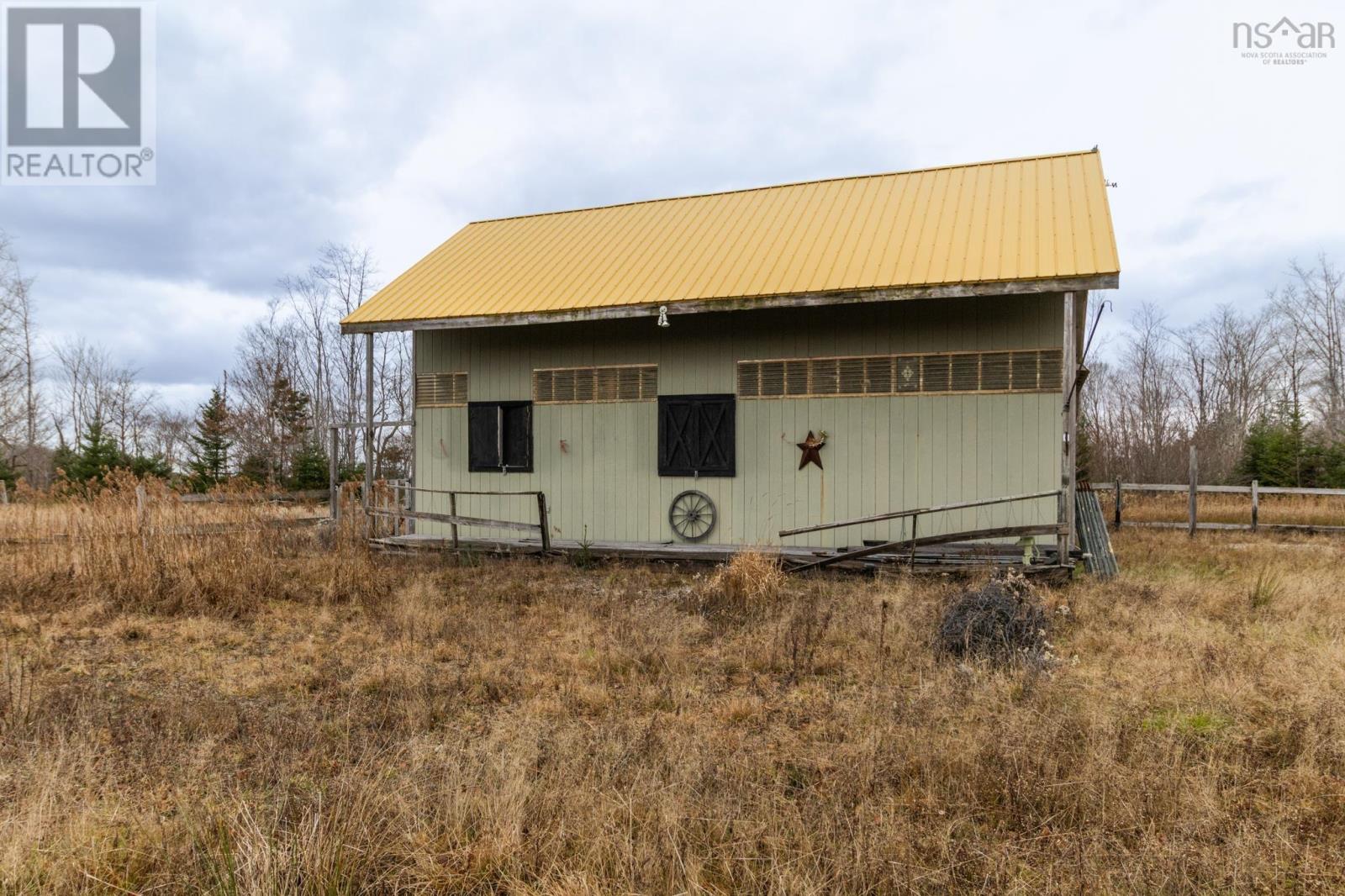 3636 Highway 340, Carleton, Nova Scotia  B5A 5P8 - Photo 46 - 202529194
