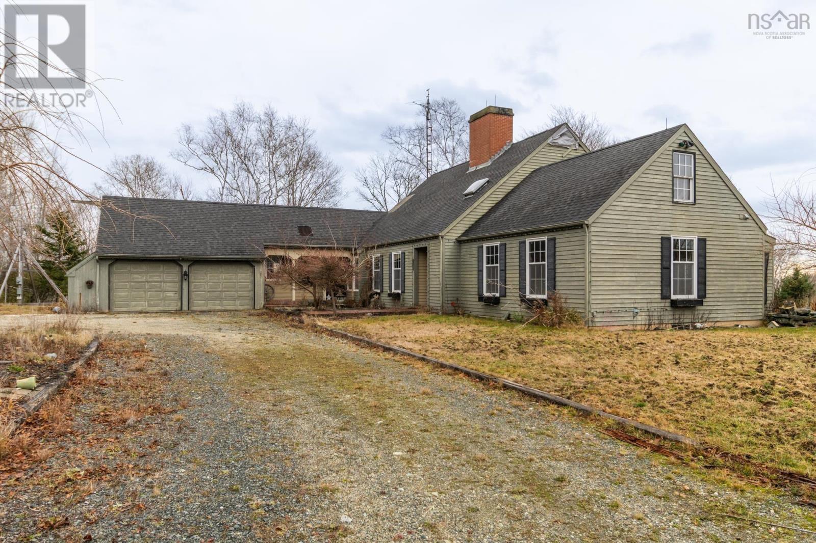 3636 Highway 340, Carleton, Nova Scotia  B5A 5P8 - Photo 37 - 202529194