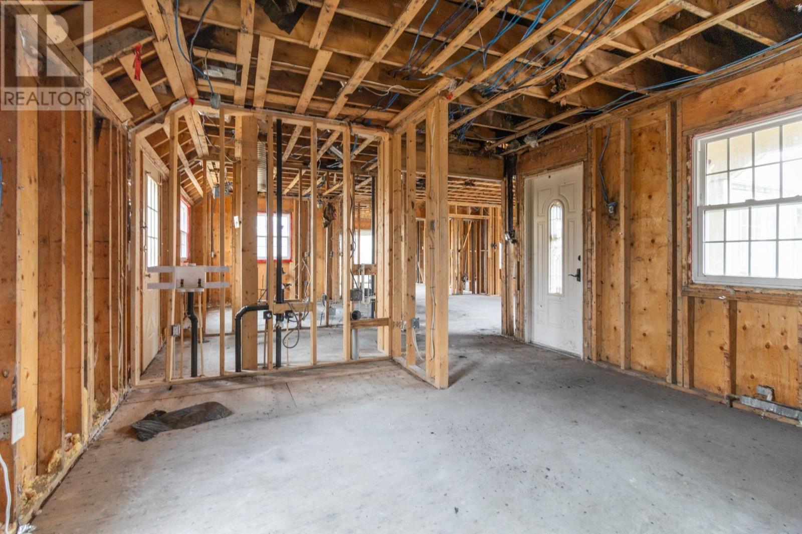 3636 Highway 340, Carleton, Nova Scotia  B5A 5P8 - Photo 8 - 202529194