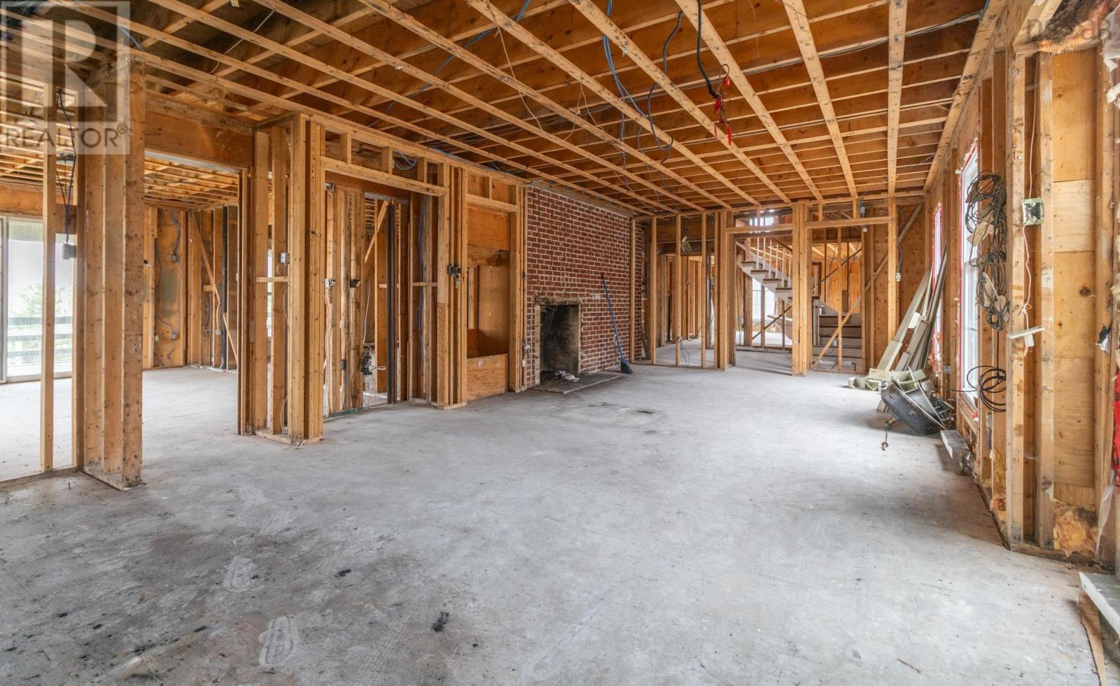 3636 Highway 340, Carleton, Nova Scotia  B5A 5P8 - Photo 10 - 202529194