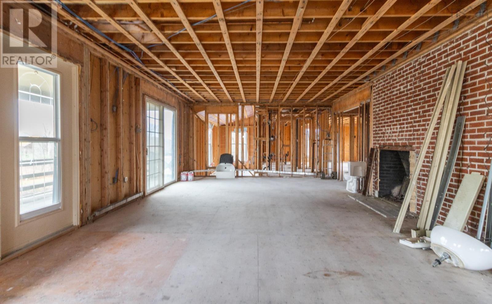 3636 Highway 340, Carleton, Nova Scotia  B5A 5P8 - Photo 14 - 202529194