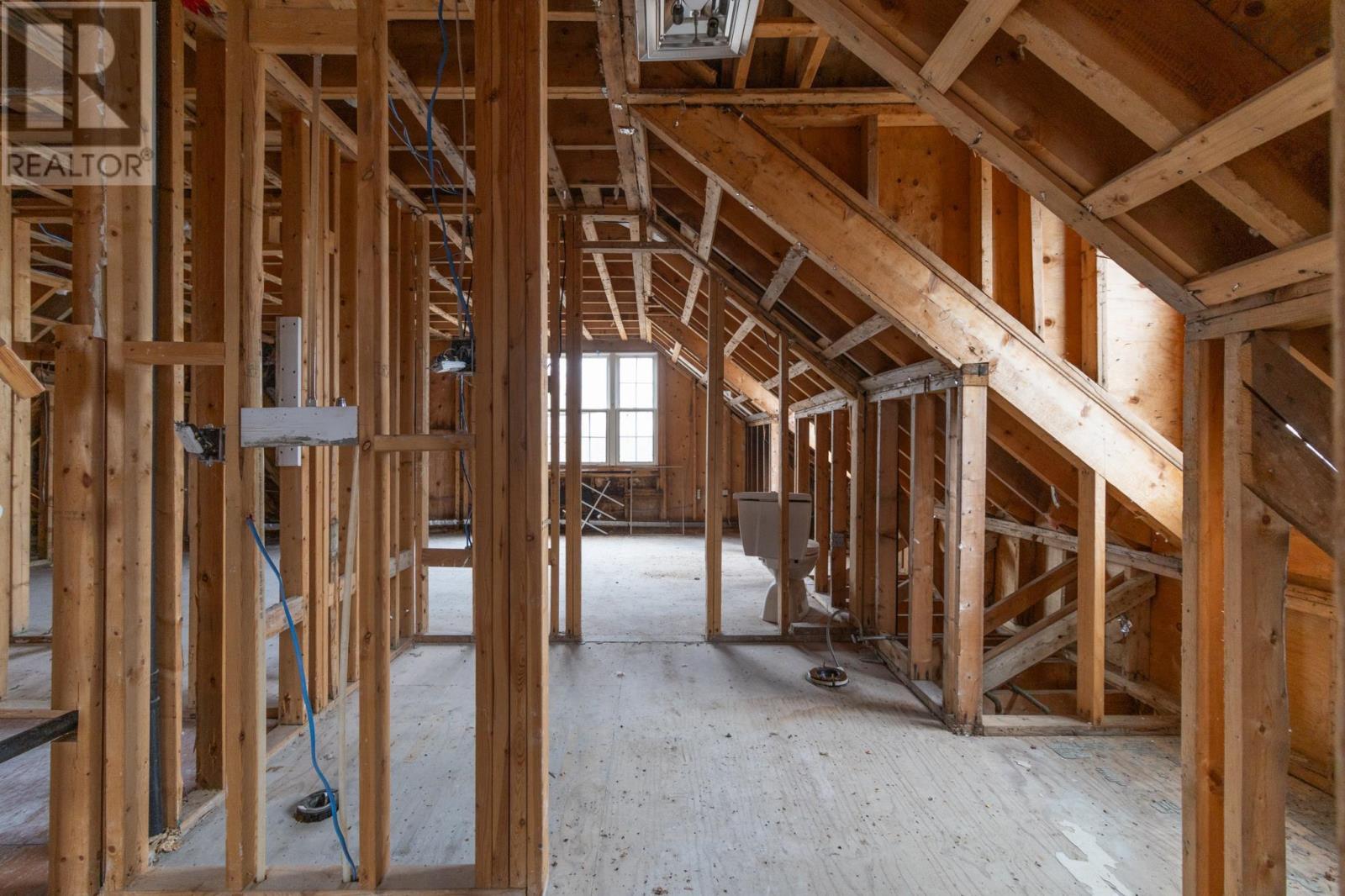 3636 Highway 340, Carleton, Nova Scotia  B5A 5P8 - Photo 25 - 202529194