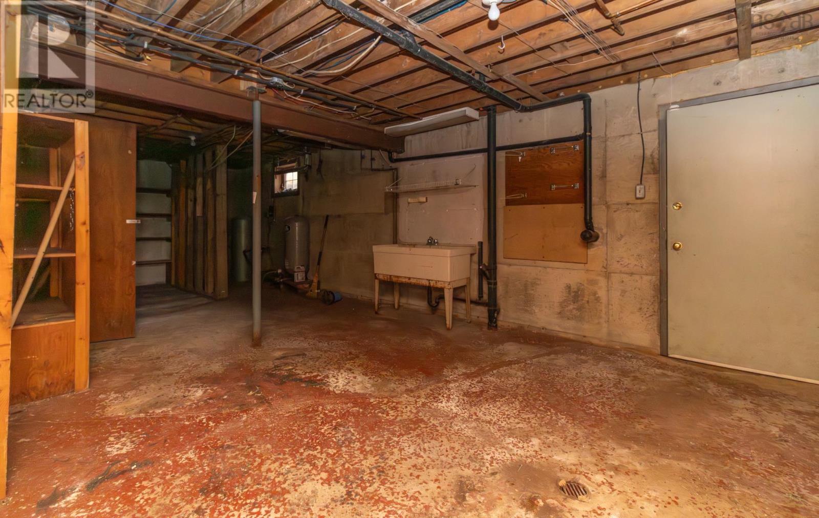 3636 Highway 340, Carleton, Nova Scotia  B5A 5P8 - Photo 34 - 202529194