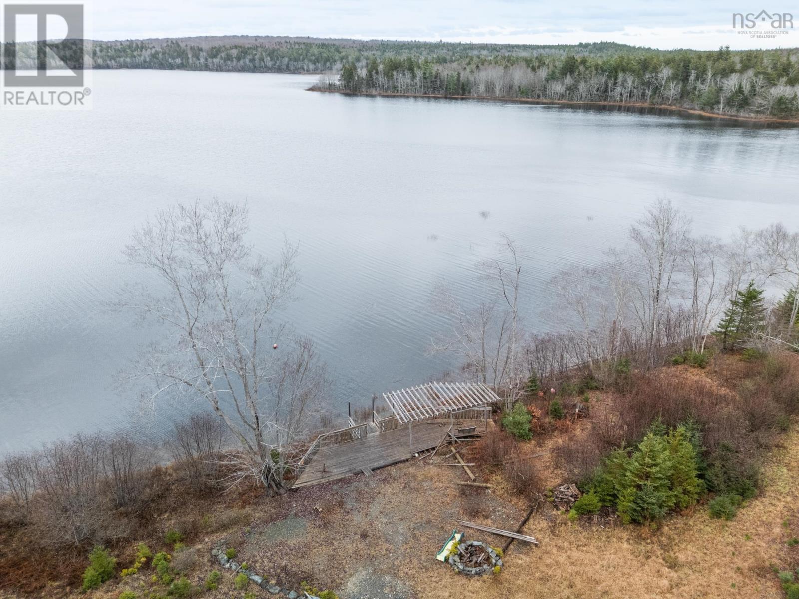 3636 Highway 340, Carleton, Nova Scotia  B5A 5P8 - Photo 5 - 202529194