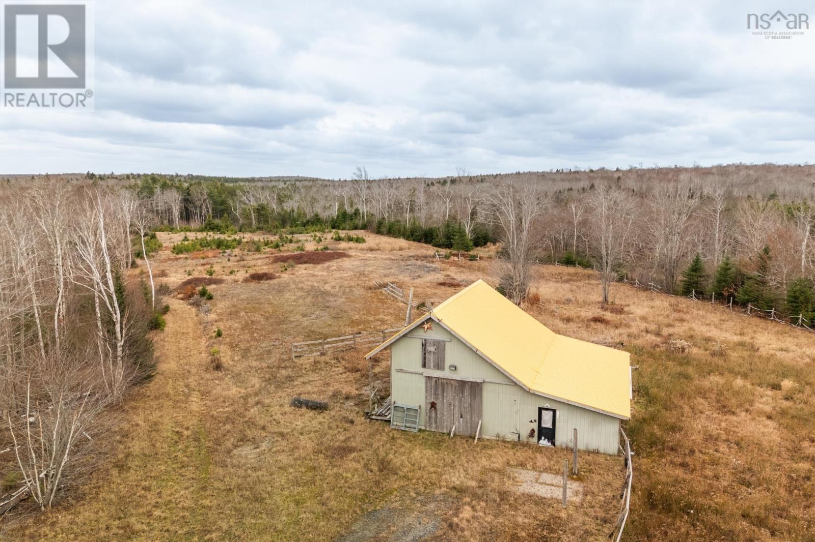 3636 Highway 340, Carleton, Nova Scotia  B5A 5P8 - Photo 3 - 202529194