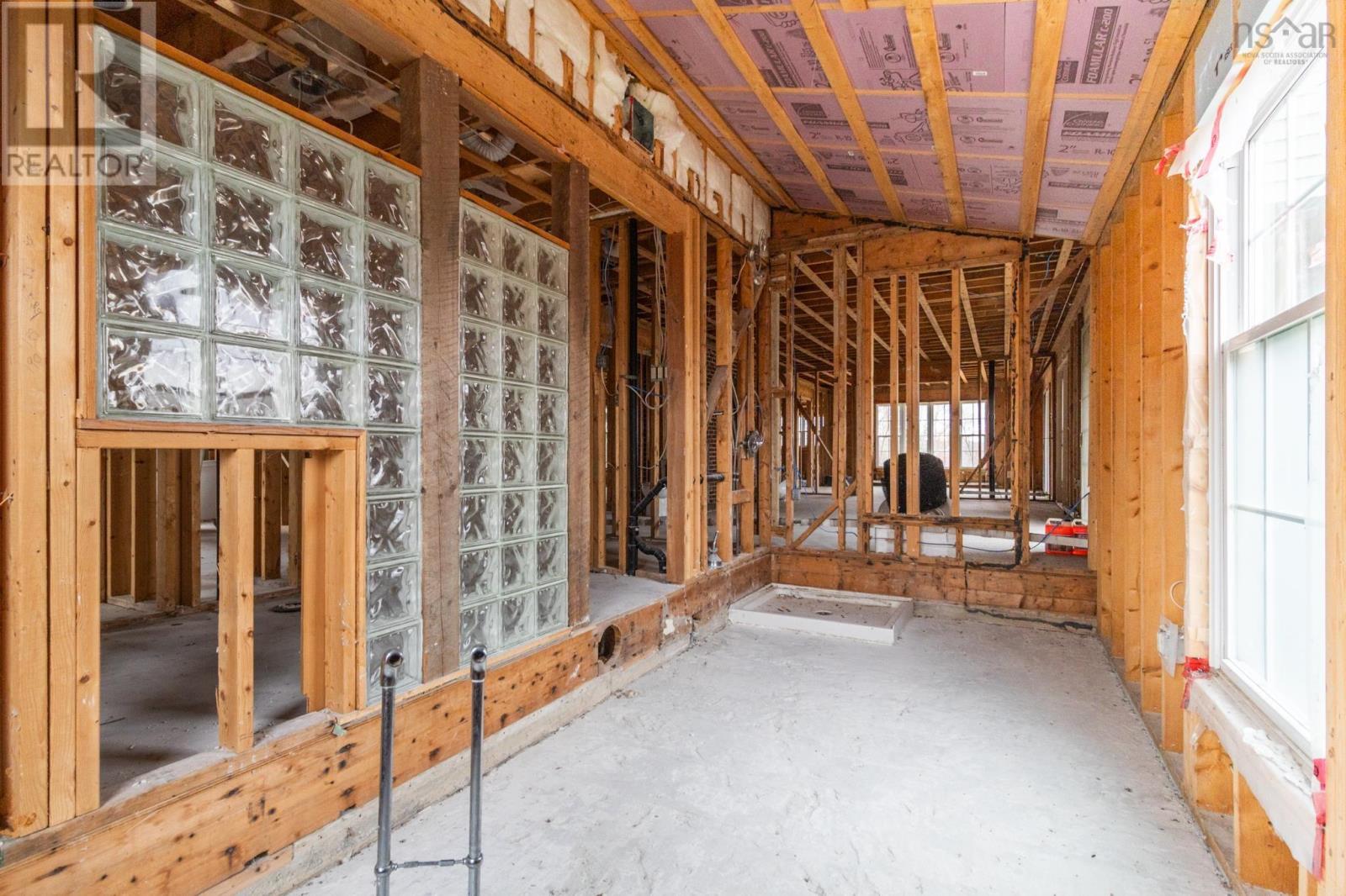 3636 Highway 340, Carleton, Nova Scotia  B5A 5P8 - Photo 19 - 202529194