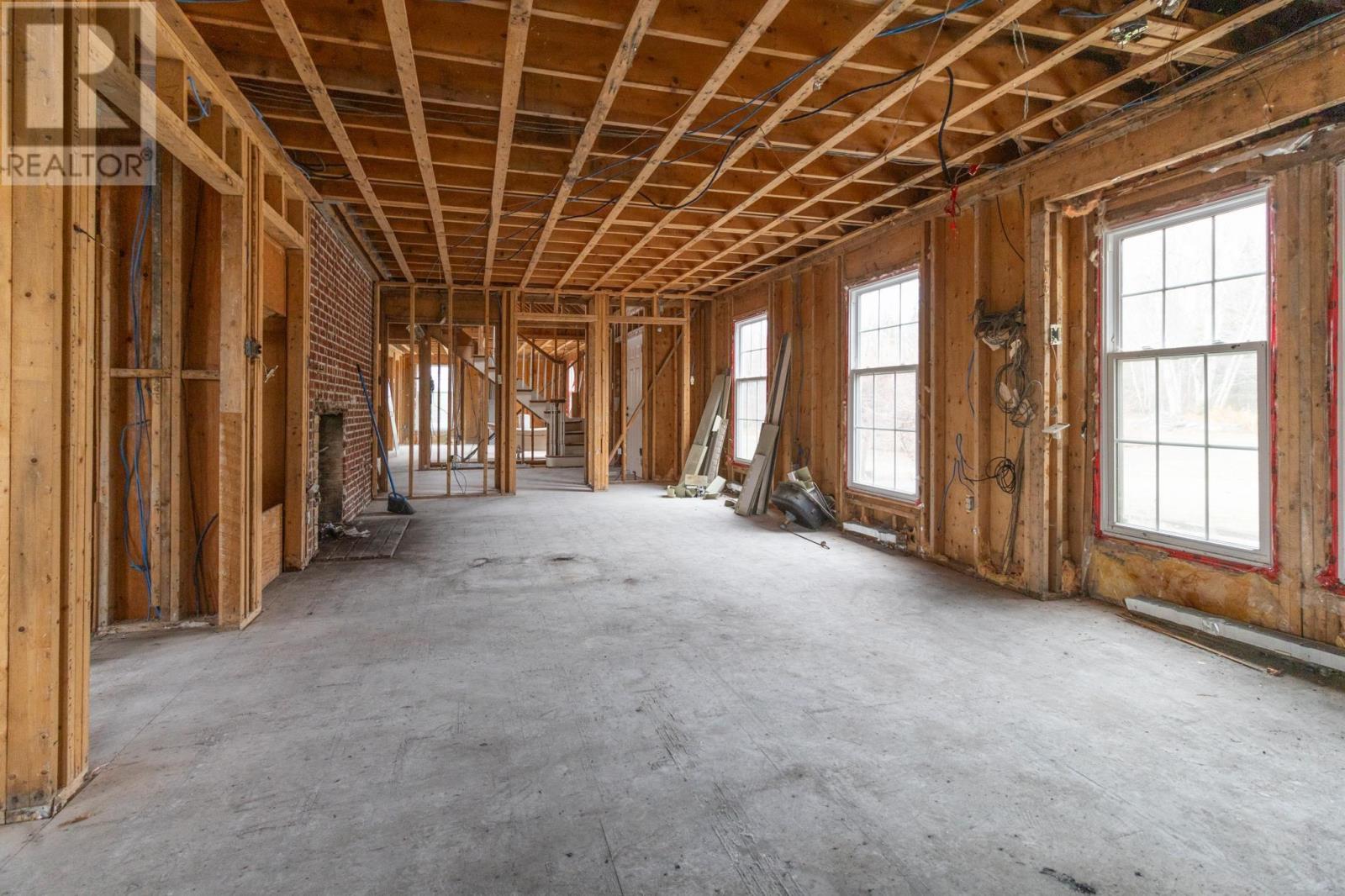 3636 Highway 340, Carleton, Nova Scotia  B5A 5P8 - Photo 11 - 202529194