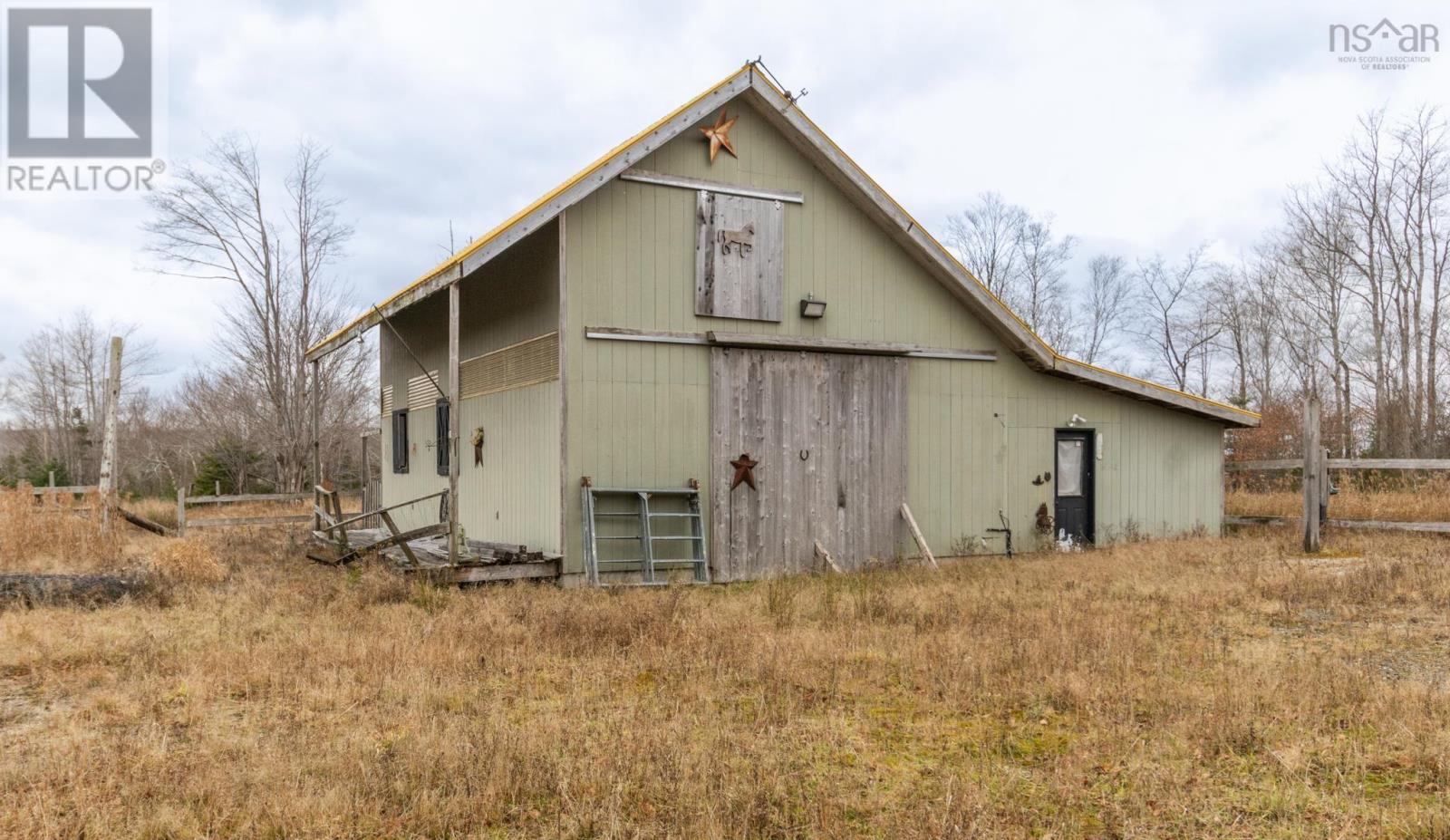 3636 Highway 340, Carleton, Nova Scotia  B5A 5P8 - Photo 40 - 202529194
