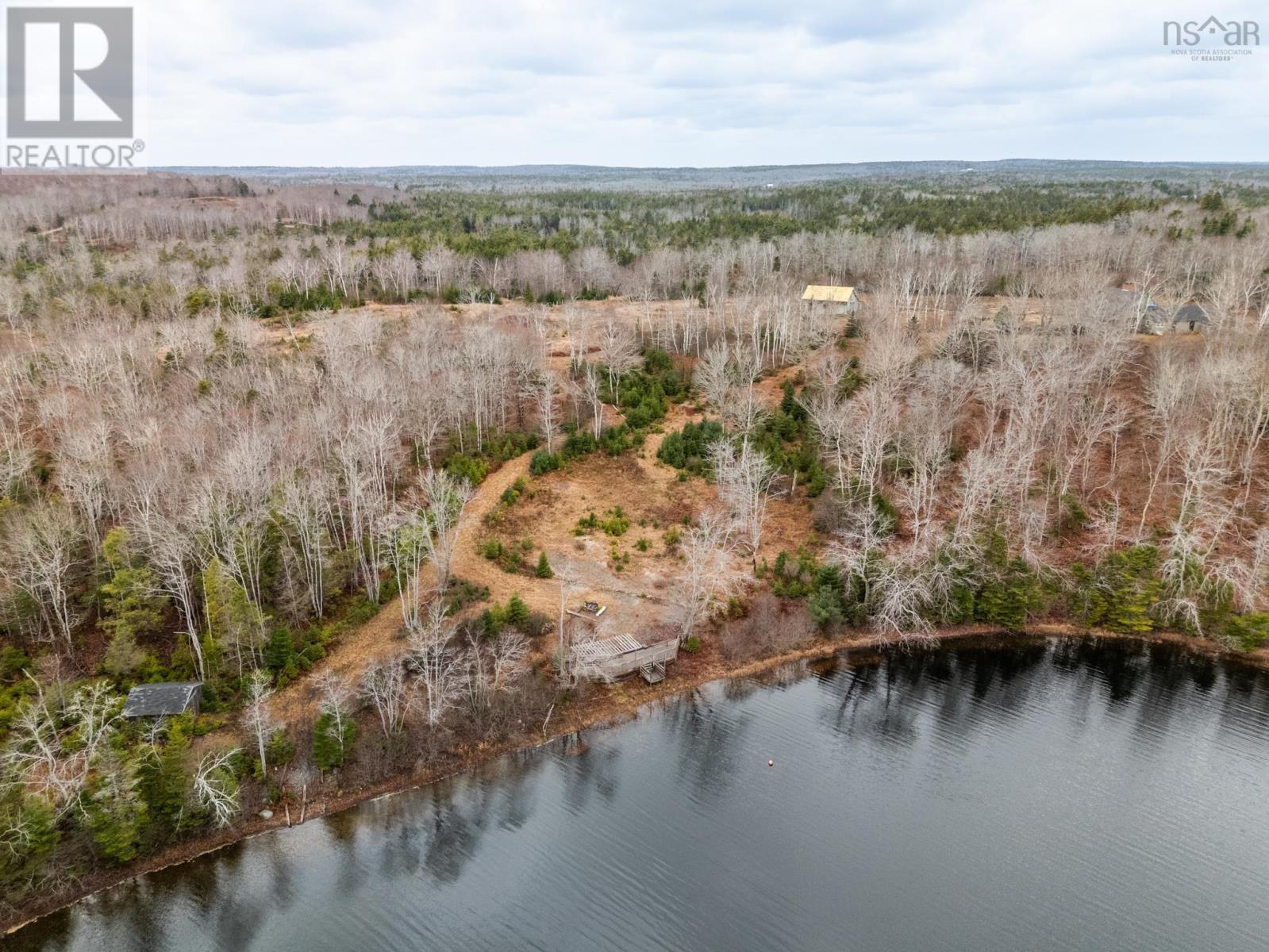 3636 Highway 340, Carleton, Nova Scotia  B5A 5P8 - Photo 6 - 202529194