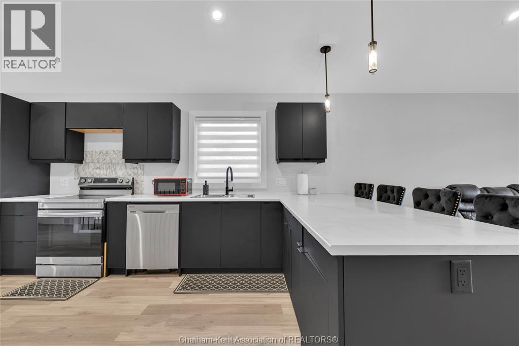 57 Baffin Way, Chatham, Ontario N7L 0C4 - Photo 16 - 25028527