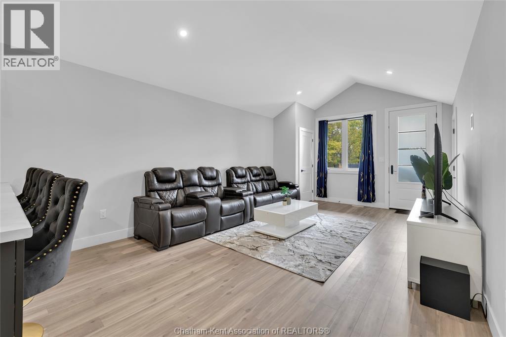 57 Baffin Way, Chatham, Ontario N7L 0C4 - Photo 12 - 25028527