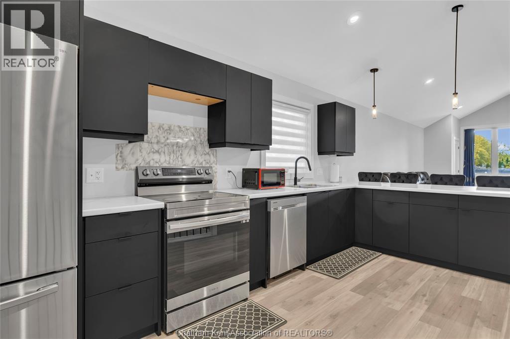 57 Baffin Way, Chatham, Ontario N7L 0C4 - Photo 15 - 25028527