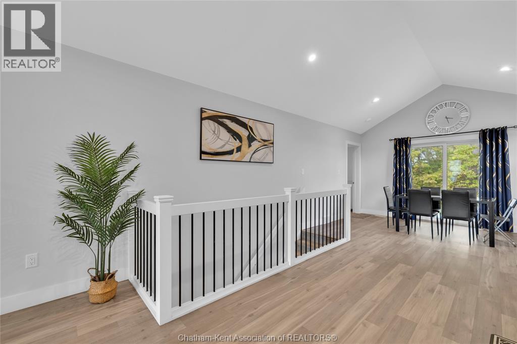 57 Baffin Way, Chatham, Ontario N7L 0C4 - Photo 20 - 25028527