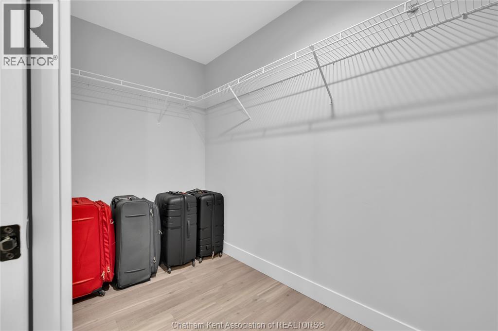 57 Baffin Way, Chatham, Ontario N7L 0C4 - Photo 31 - 25028527