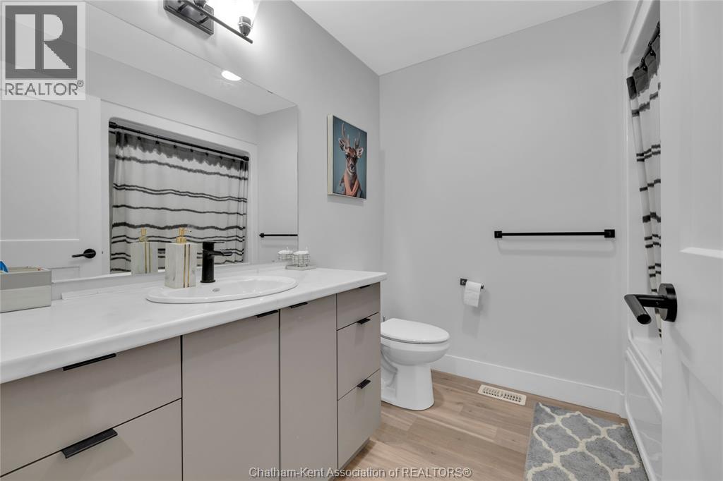 57 Baffin Way, Chatham, Ontario N7L 0C4 - Photo 24 - 25028527