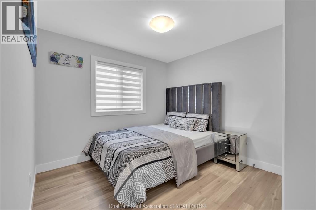 57 Baffin Way, Chatham, Ontario N7L 0C4 - Photo 22 - 25028527