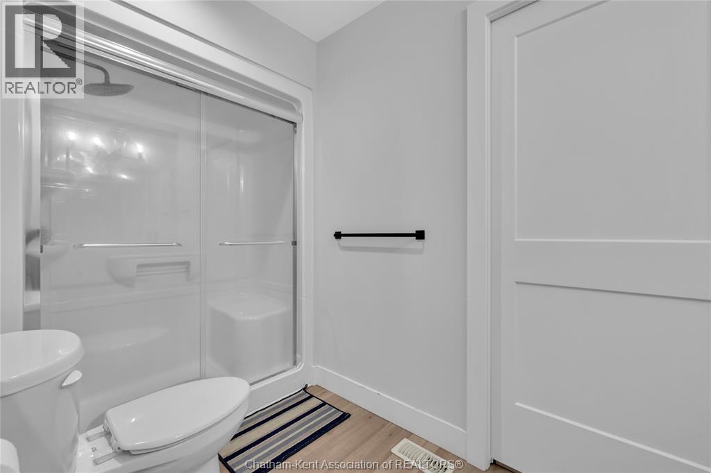 57 Baffin Way, Chatham, Ontario N7L 0C4 - Photo 30 - 25028527
