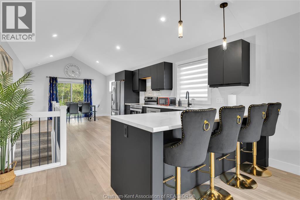 57 Baffin Way, Chatham, Ontario N7L 0C4 - Photo 14 - 25028527